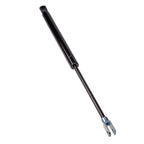 Lap Bar Shock Spring Gas 6664207 For Bobcat Skid Steer 731 732 743 825 843 943