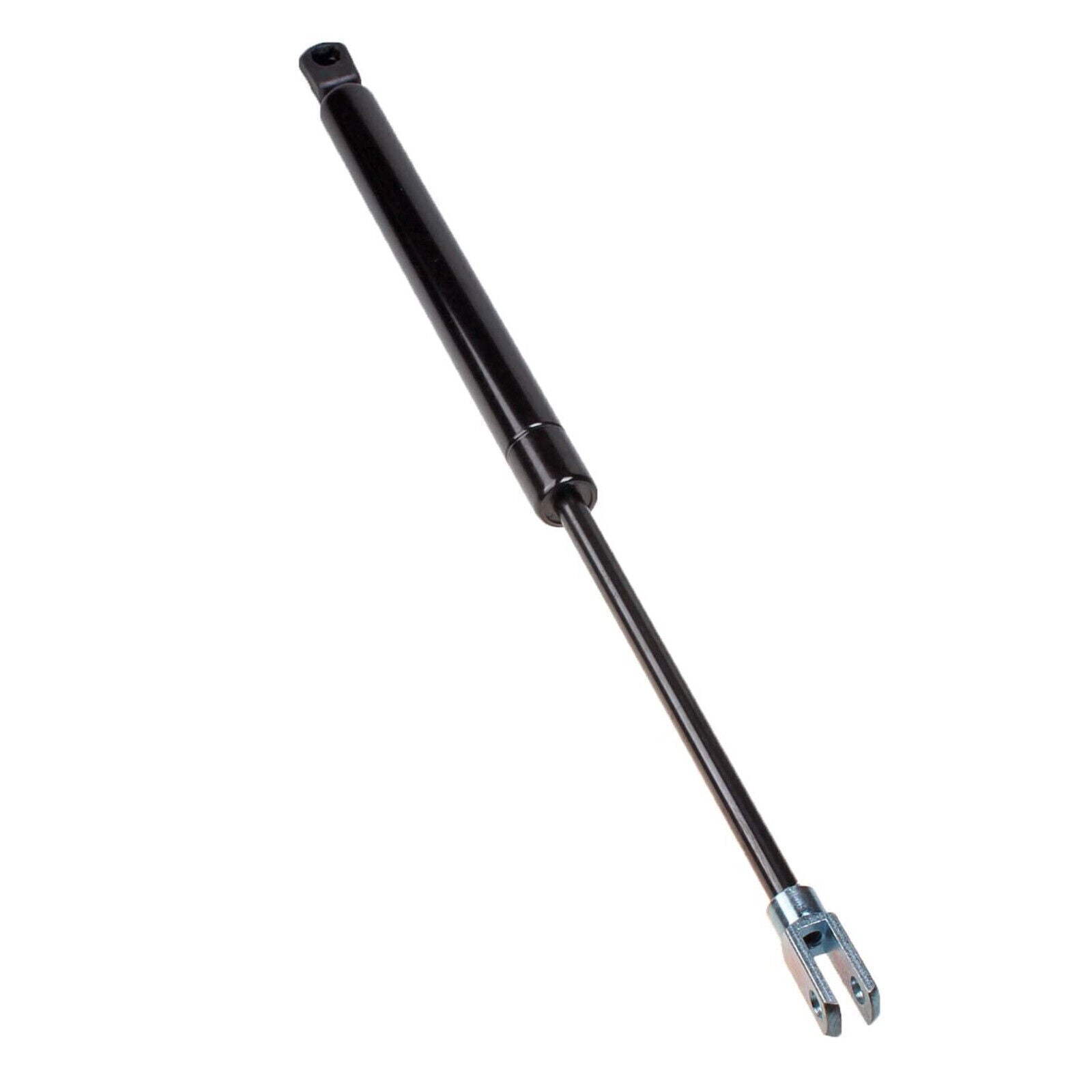 Lap Bar Shock Spring Gas 6664207 For Bobcat Skid Steer 731 732 743 825 843 943