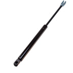 Lap Bar Shock Spring Gas 6664207 For Bobcat Skid Steer 731 732 743 825 843 943