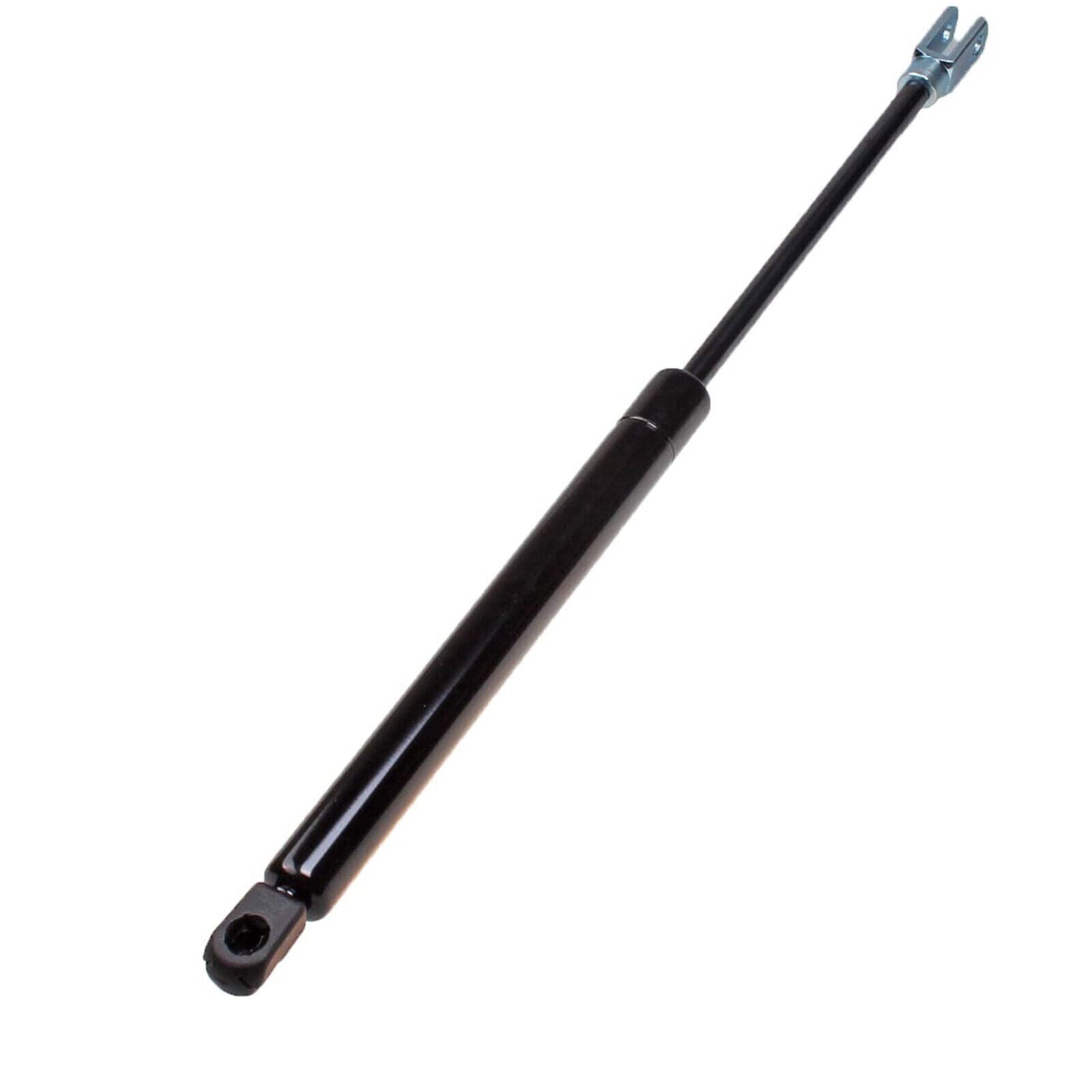 Lap Bar Shock Spring Gas 6664207 For Bobcat Skid Steer 731 732 743 825 843 943