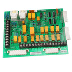 Hot Sales Control Board 300-4296 300-2811 Replacement For Onan Counterparts