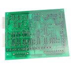 Hot Sales Control Board 300-4296 300-2811 Replacement For Onan Counterparts