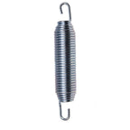 Spring 122388 For Hustler For Dash,938480 938498 939231 939249，FasTrak，Raptor SD