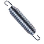 Spring 122388 For Hustler For Dash,938480 938498 939231 939249，FasTrak，Raptor SD