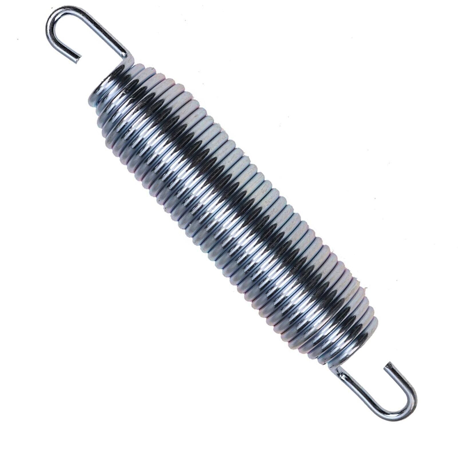 Spring 122388 For Hustler For Dash,938480 938498 939231 939249，FasTrak，Raptor SD