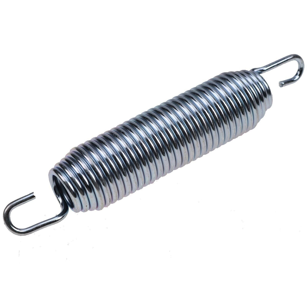 Spring 122388 For Hustler For Dash,938480 938498 939231 939249，FasTrak，Raptor SD