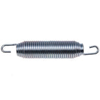 Spring 122388 For Hustler For Dash,938480 938498 939231 939249，FasTrak，Raptor SD