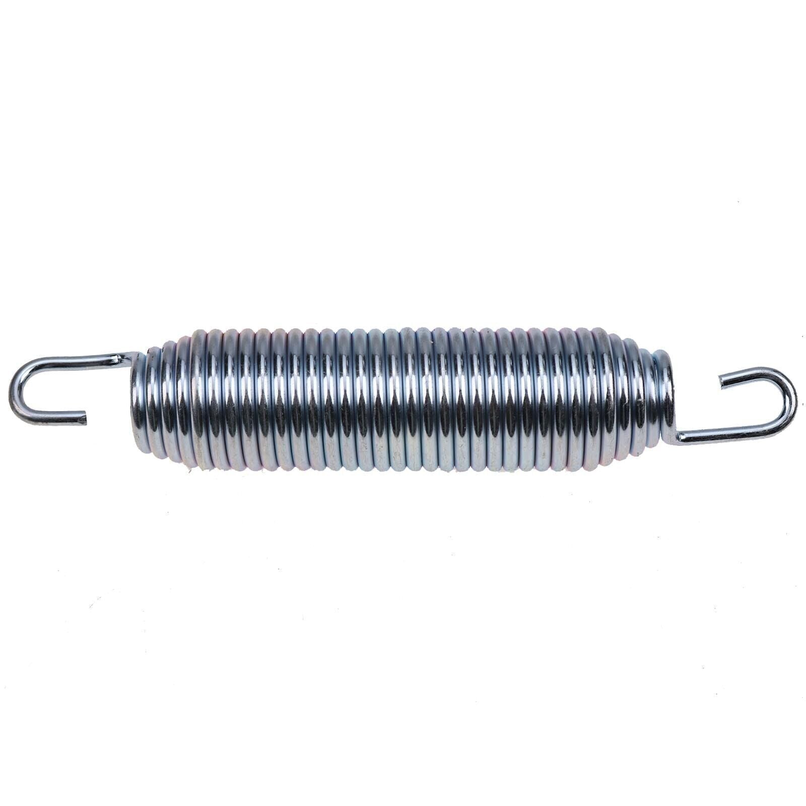 Spring 122388 For Hustler For Dash,938480 938498 939231 939249，FasTrak，Raptor SD
