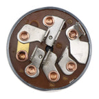 Ignition Switch 103991,111215,25 099 02-S For Toro A-81 A-90 B-85 B-115 B-165