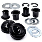 Spindle Bushing Rebuild Kit 532003366 For Craftsman Poulan AYP Husqvarna Huskee