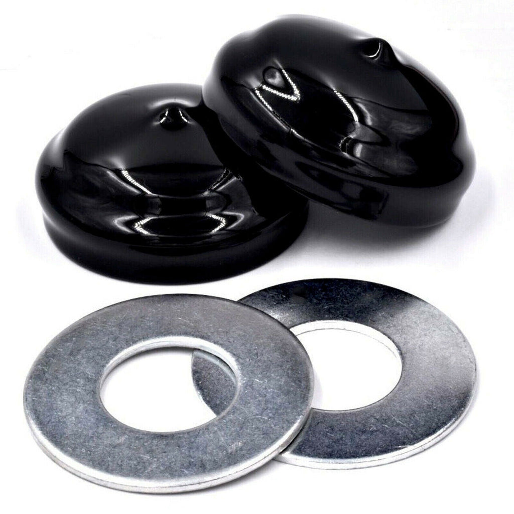 Spindle Bushing Rebuild Kit 532003366 For Craftsman Poulan AYP Husqvarna Huskee
