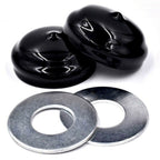 Spindle Bushing Rebuild Kit 532003366 For Craftsman Poulan AYP Husqvarna Huskee