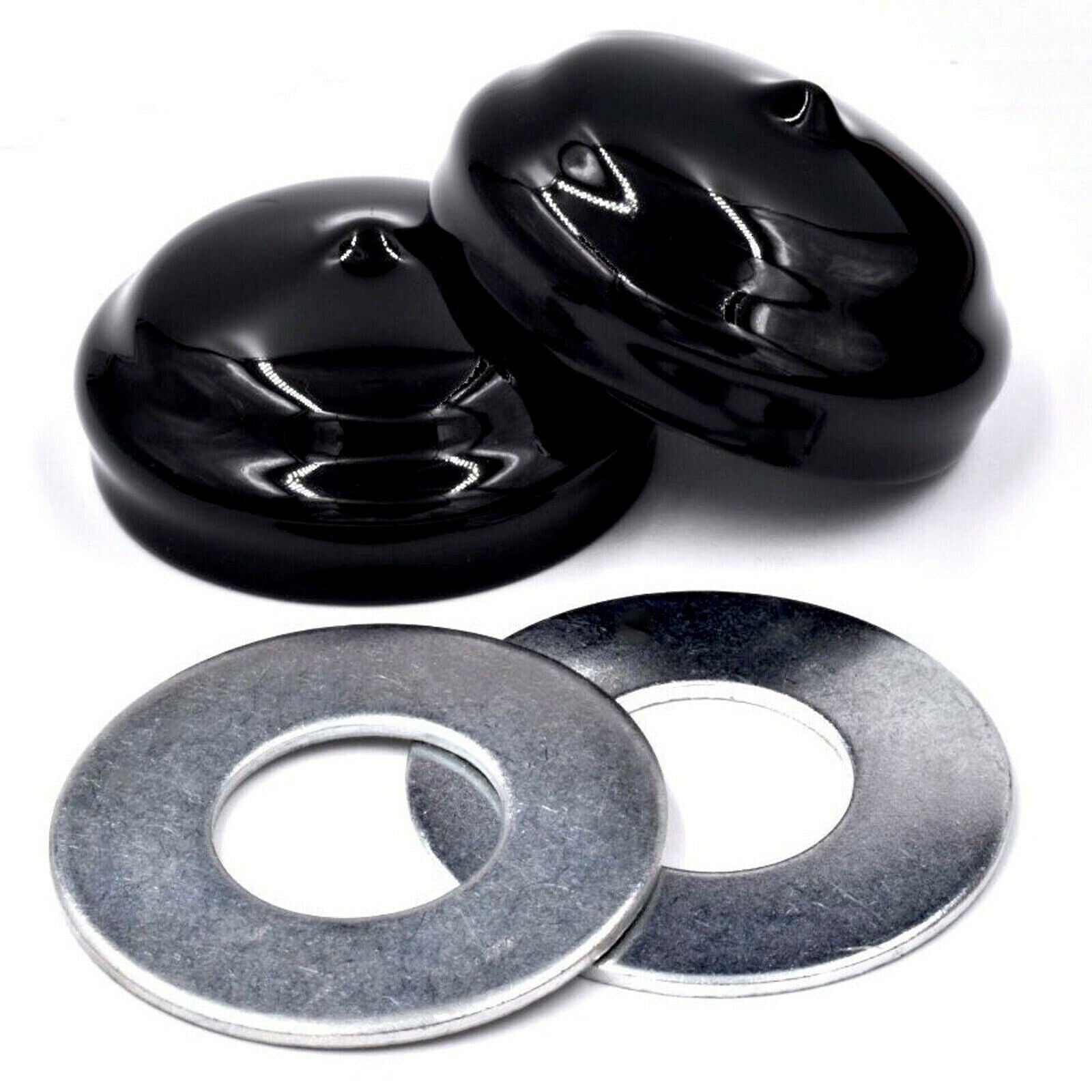 Spindle Bushing Rebuild Kit 532003366 For Craftsman Poulan AYP Husqvarna Huskee