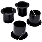 Spindle Bushing Rebuild Kit 532003366 For Craftsman Poulan AYP Husqvarna Huskee