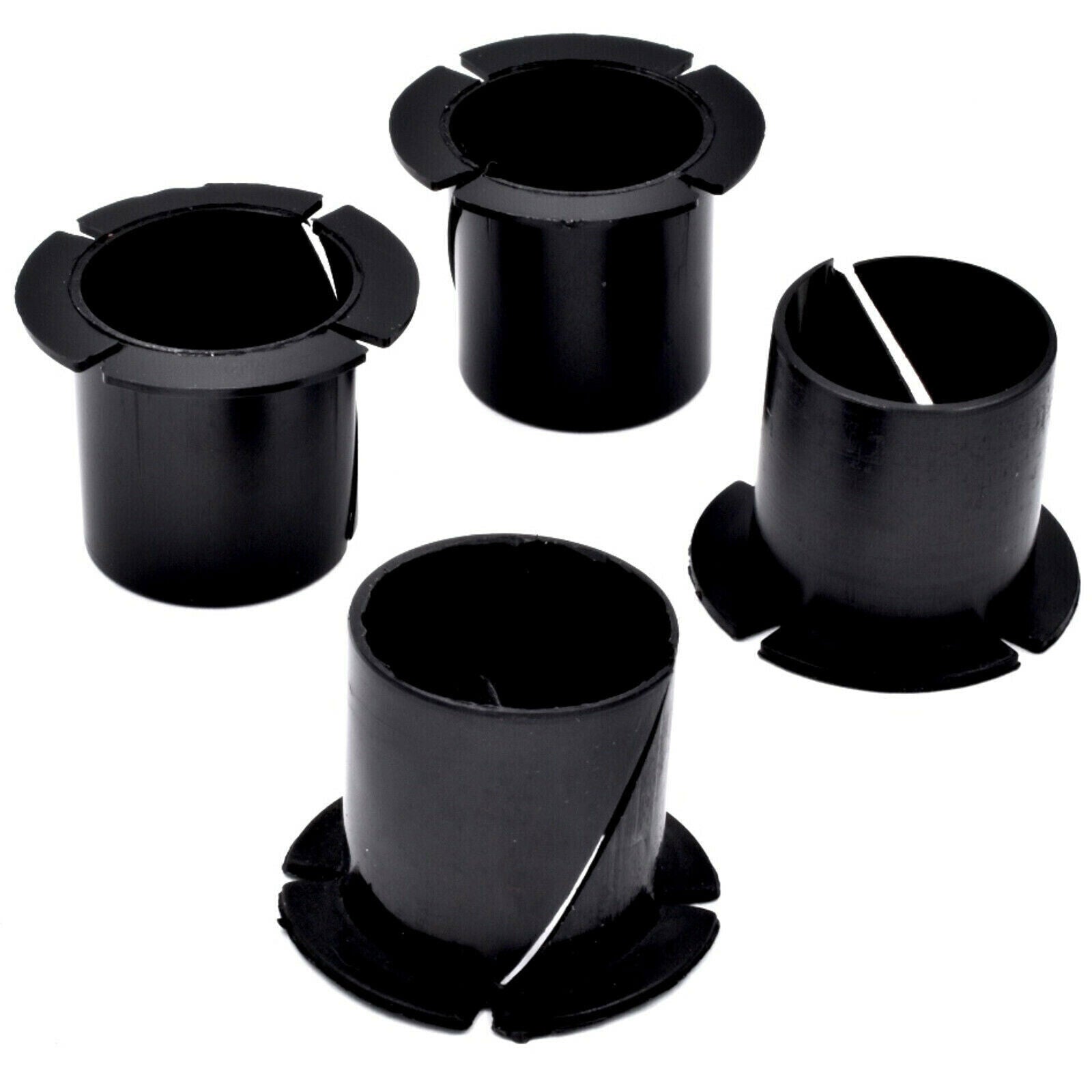 Spindle Bushing Rebuild Kit 532003366 For Craftsman Poulan AYP Husqvarna Huskee