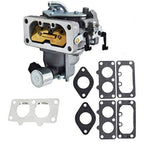 Carburetor 15004-0760, 15004-1008, 150047029，15004-0757 For Kawasaki some FH680V