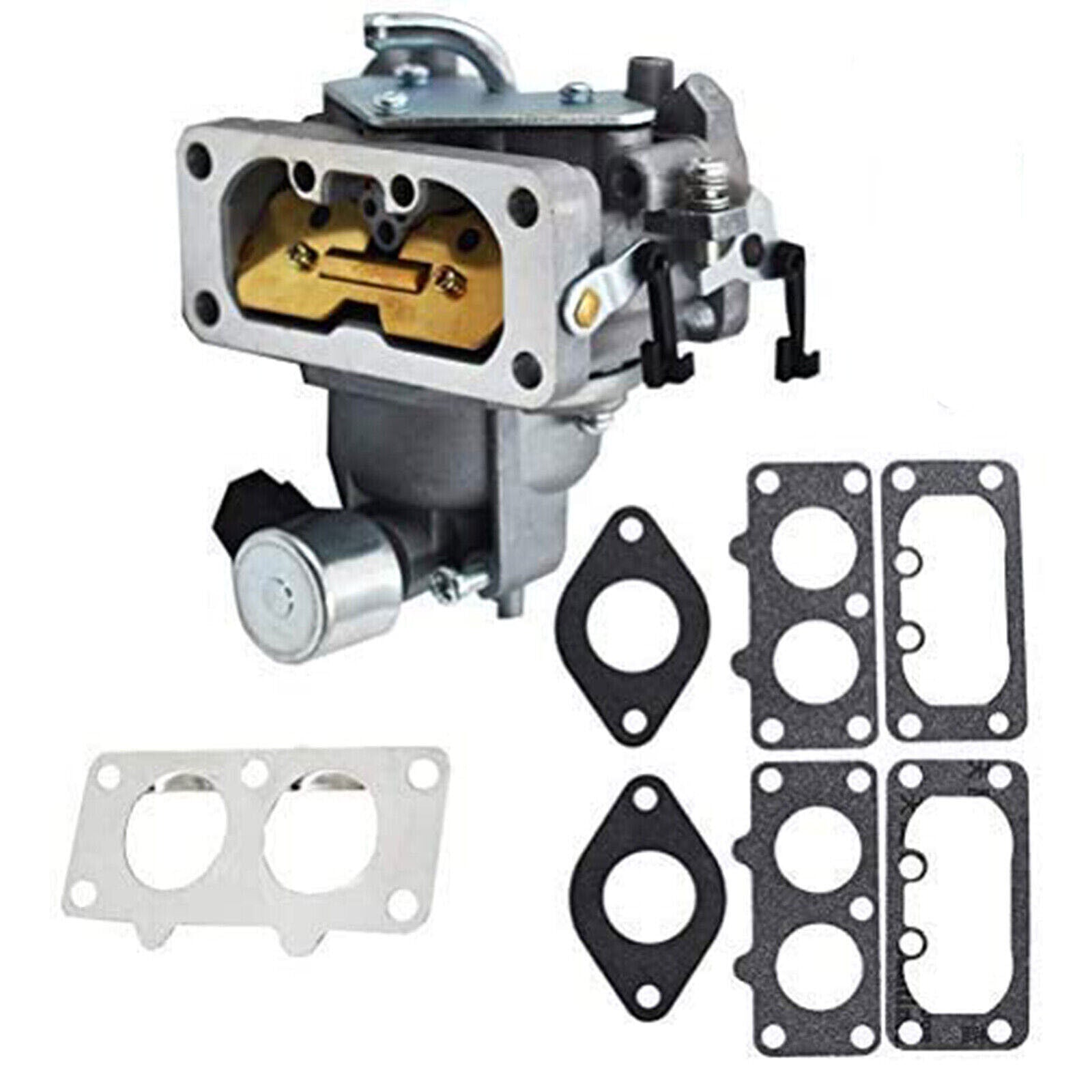 Carburetor 15004-0760, 15004-1008, 150047029，15004-0757 For Kawasaki some FH680V