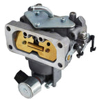 Carburetor 15004-0760, 15004-1008, 150047029，15004-0757 For Kawasaki some FH680V