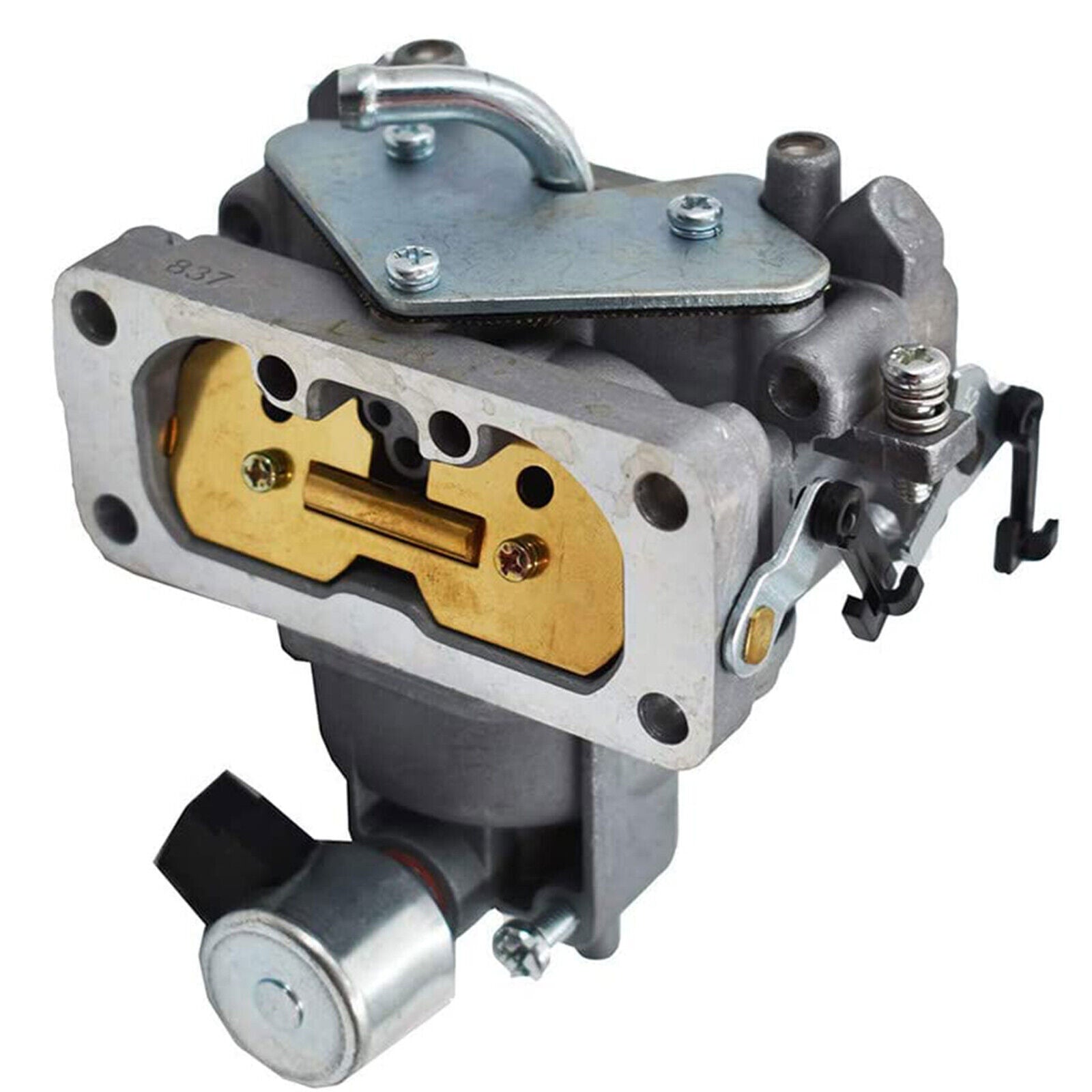 Carburetor 15004-0760, 15004-1008, 150047029，15004-0757 For Kawasaki some FH680V