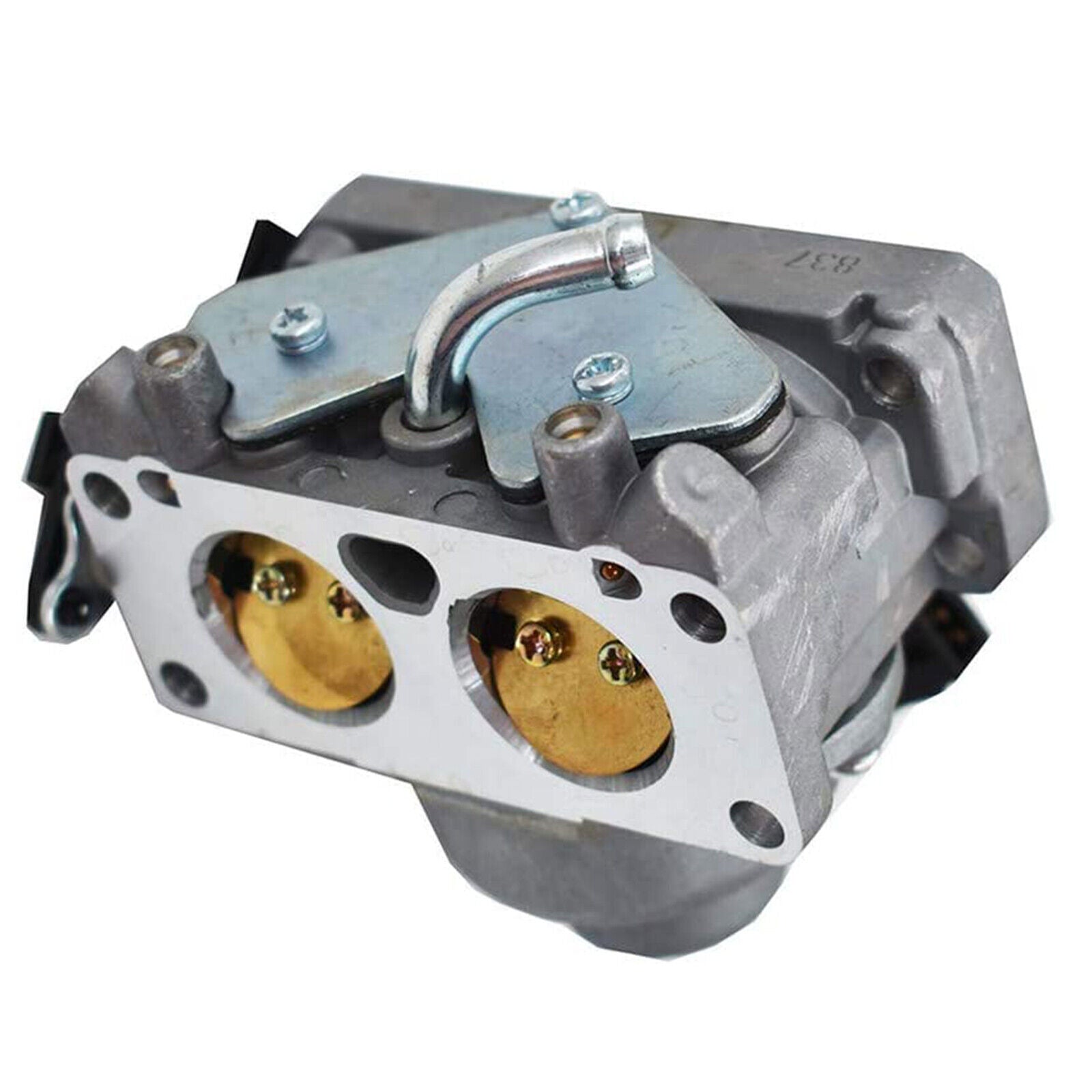 Carburetor 15004-0760, 15004-1008, 150047029，15004-0757 For Kawasaki some FH680V