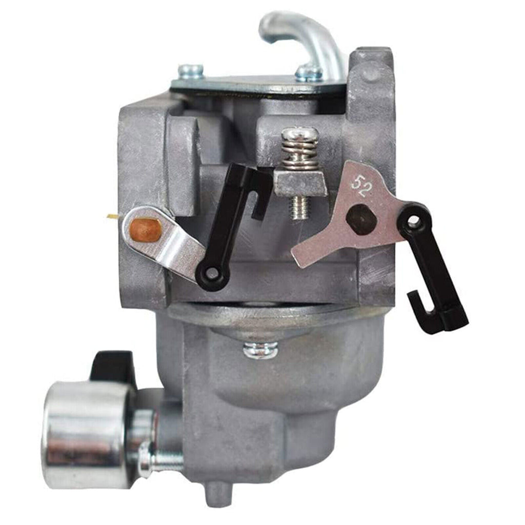 Carburetor 15004-0760, 15004-1008, 150047029，15004-0757 For Kawasaki some FH680V