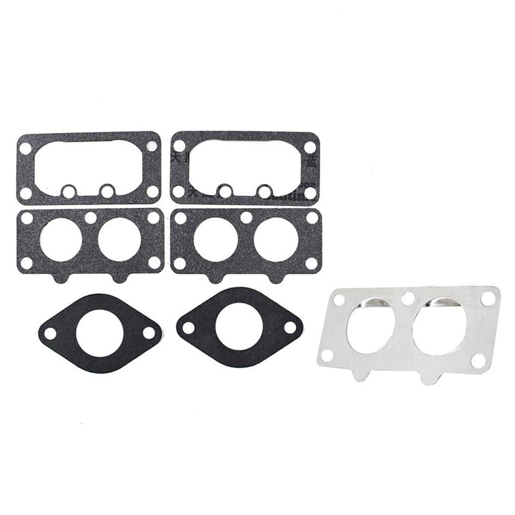 Carburetor 15004-0760, 15004-1008, 150047029，15004-0757 For Kawasaki some FH680V