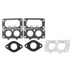 Carburetor 15004-0760, 15004-1008, 150047029，15004-0757 For Kawasaki some FH680V
