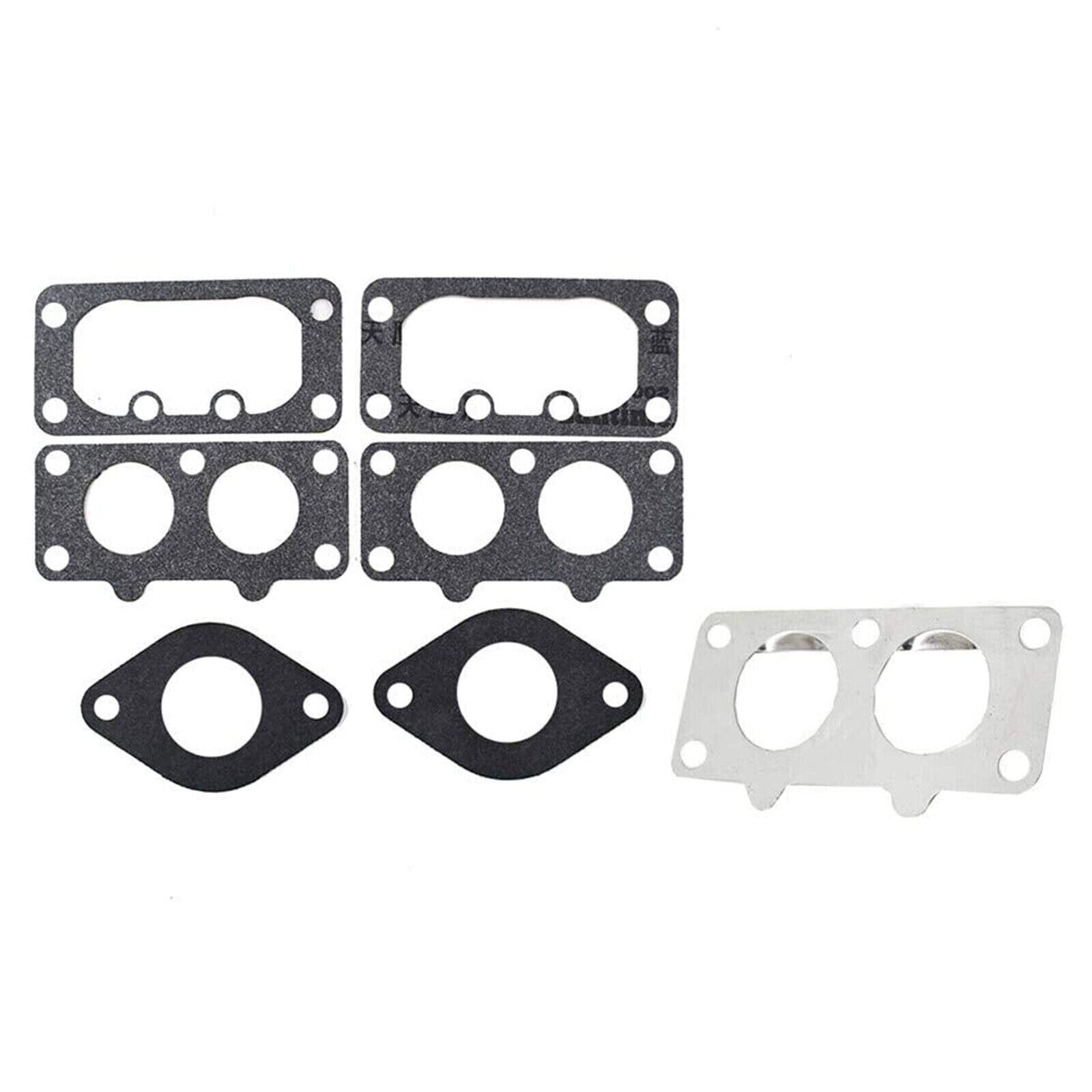 Carburetor 15004-0760, 15004-1008, 150047029，15004-0757 For Kawasaki some FH680V