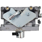 Carburetor 15004-0760, 15004-1008, 150047029，15004-0757 For Kawasaki some FH680V