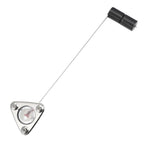 Fuel Tank Gauge 52005-0733 For Kawasaki Mule 1000 2010 2020 2030 2500 2510 2520