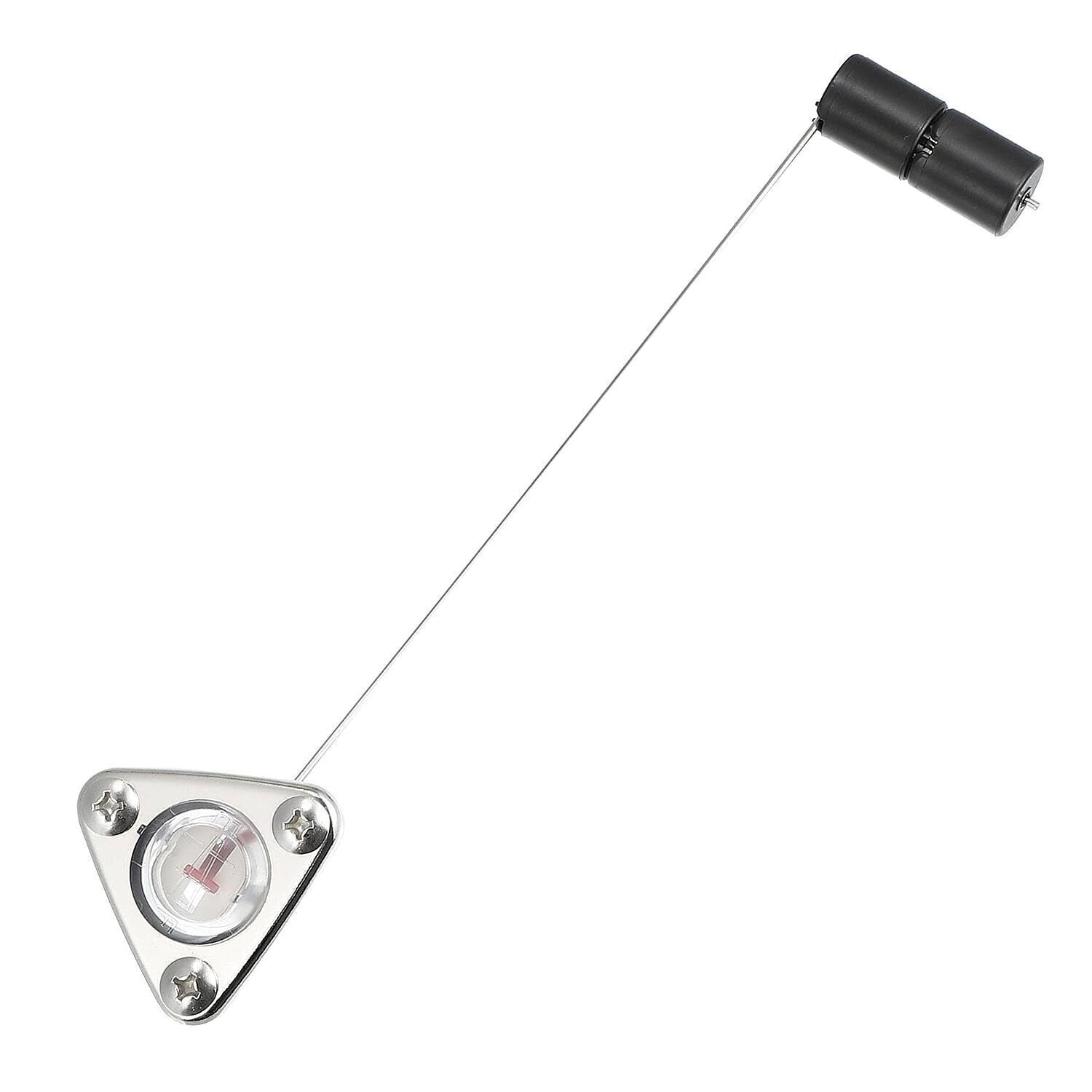 Fuel Tank Gauge 52005-0733 For Kawasaki Mule 1000 2010 2020 2030 2500 2510 2520