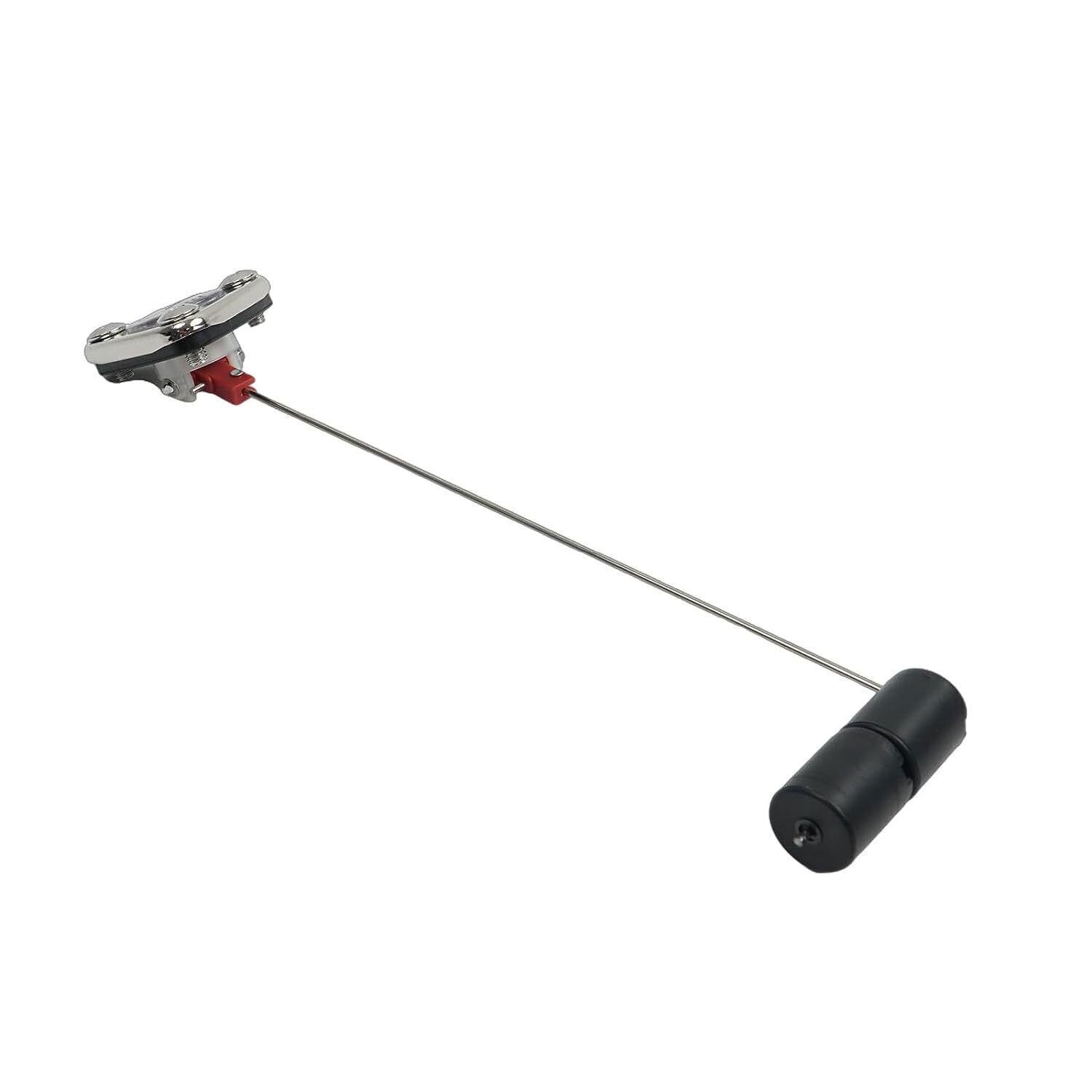 Fuel Tank Gauge 52005-0733 For Kawasaki Mule 1000 2010 2020 2030 2500 2510 2520