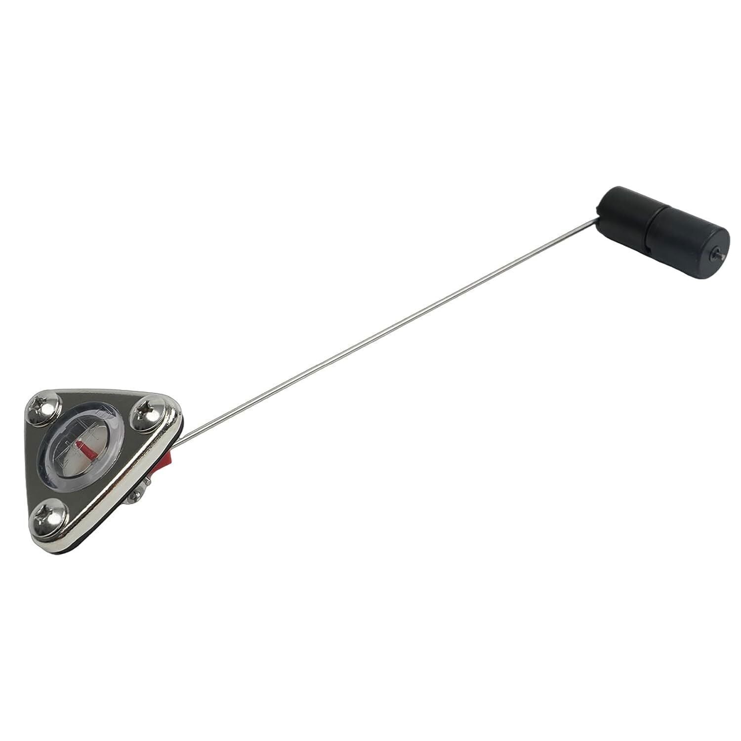 Fuel Tank Gauge 52005-0733 For Kawasaki Mule 1000 2010 2020 2030 2500 2510 2520