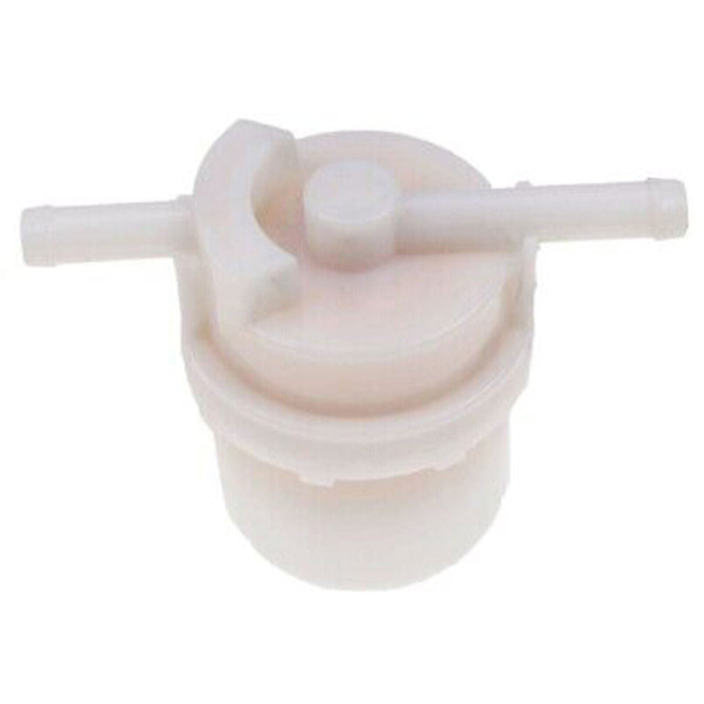 Fuel Filter 9-37952-10 600-316 For Honda 45AM BF40 BF45 50A BF75 BF90 Outboards