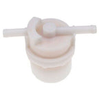 Fuel Filter 9-37952-10 600-316 For Honda 45AM BF40 BF45 50A BF75 BF90 Outboards
