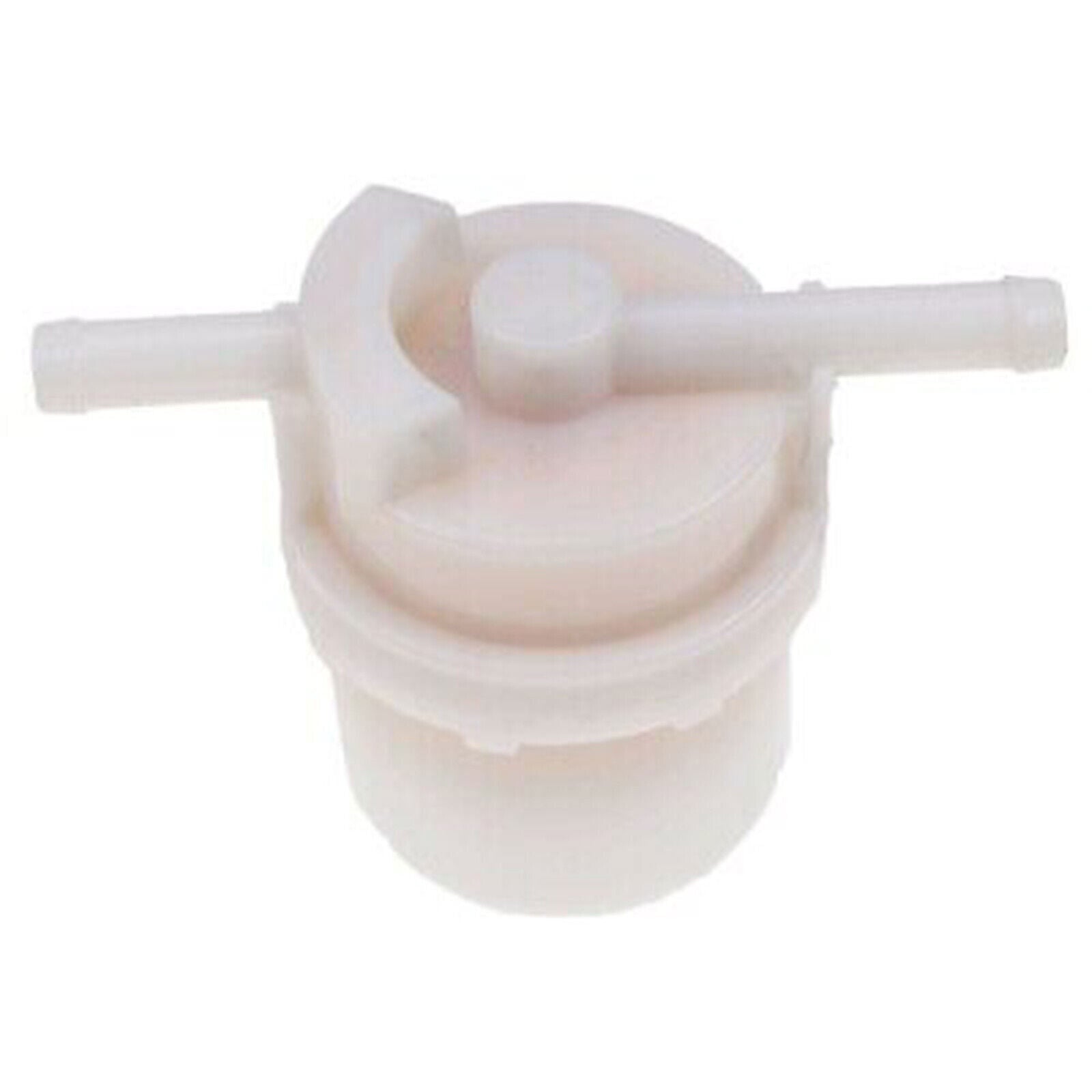 Fuel Filter 9-37952-10 600-316 For Honda 45AM BF40 BF45 50A BF75 BF90 Outboards