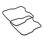 2X Valve Cover Gasket 11061-2182 11060-2332 11009-2546For Kawasaki FD620D FD590V