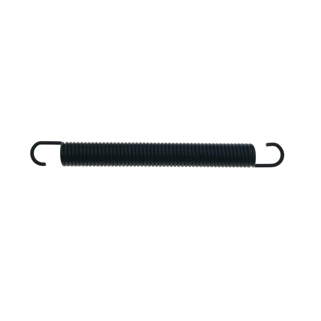 Extension Spring 732-0384 for Cub Cadet 1105 1170 1180 1212 1215 1325 1405 1415