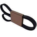 Drive Belt 78-1669 For Thermo King T-1000M,T-1000R,T-1080R,T-1080S,T1200R,T-1200
