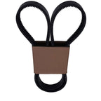 Drive Belt 78-1669 For Thermo King T-1000M,T-1000R,T-1080R,T-1080S,T1200R,T-1200