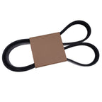 Drive Belt 78-1669 For Thermo King T-1000M,T-1000R,T-1080R,T-1080S,T1200R,T-1200