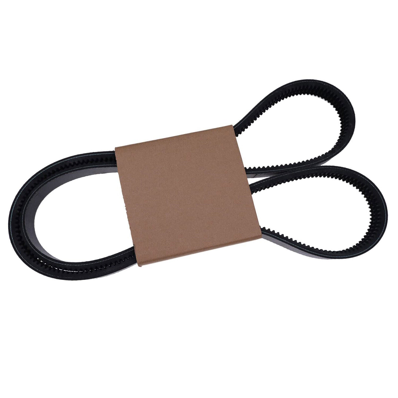 Drive Belt 78-1669 For Thermo King T-1000M,T-1000R,T-1080R,T-1080S,T1200R,T-1200