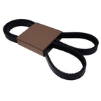 Drive Belt 78-1669 For Thermo King T-1000M,T-1000R,T-1080R,T-1080S,T1200R,T-1200