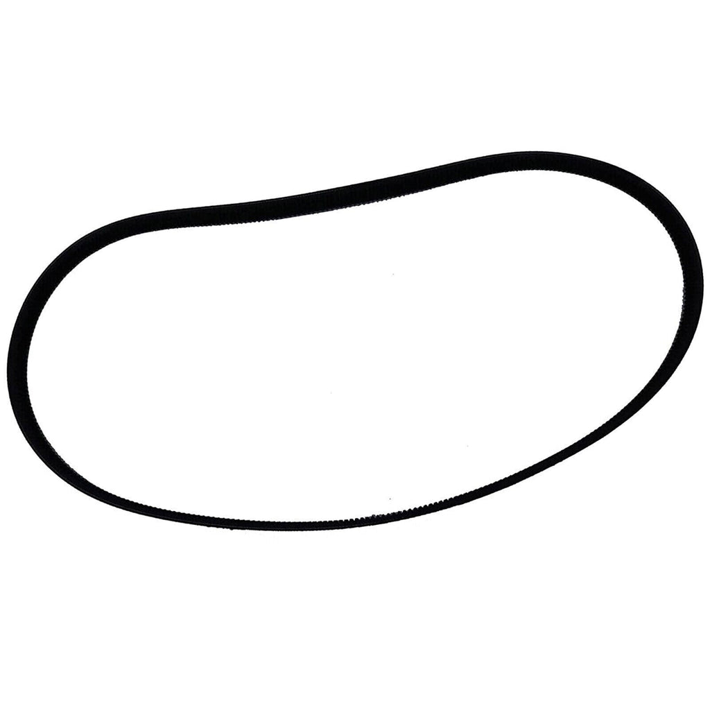Drive Belt 78-1669 For Thermo King T-1000M,T-1000R,T-1080R,T-1080S,T1200R,T-1200