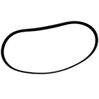 Drive Belt 78-1669 For Thermo King T-1000M,T-1000R,T-1080R,T-1080S,T1200R,T-1200