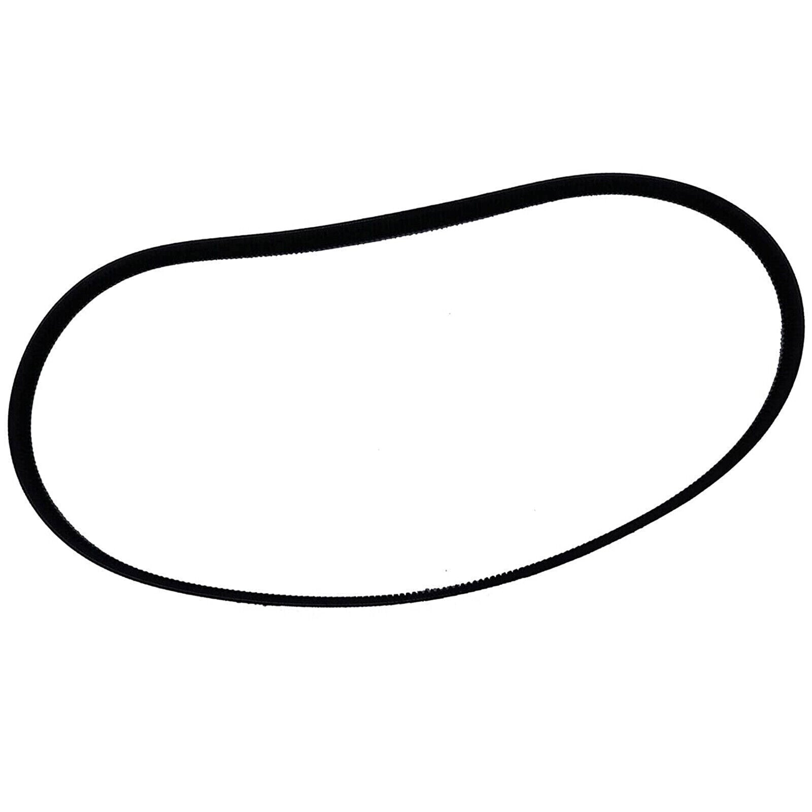 Drive Belt 78-1669 For Thermo King T-1000M,T-1000R,T-1080R,T-1080S,T1200R,T-1200