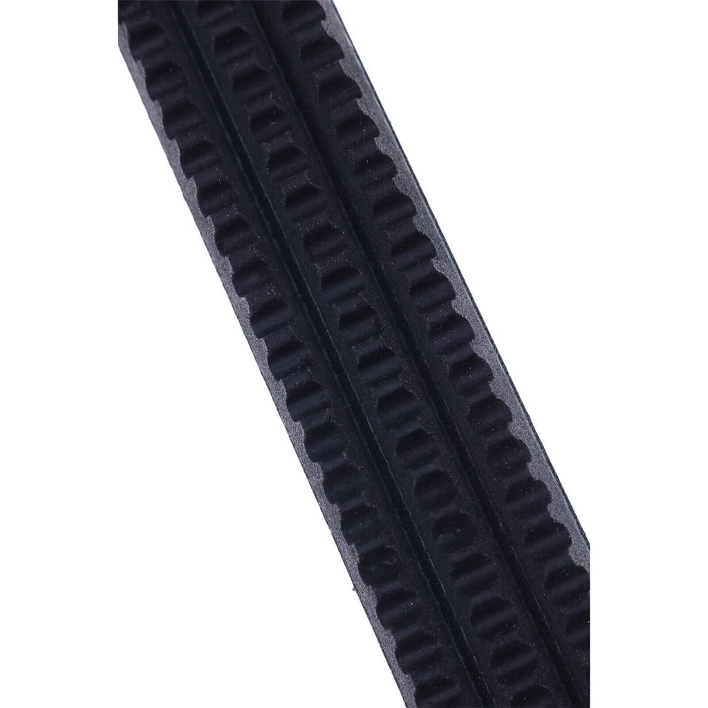 Drive Belt 78-1669 For Thermo King T-1000M,T-1000R,T-1080R,T-1080S,T1200R,T-1200
