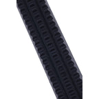 Drive Belt 78-1669 For Thermo King T-1000M,T-1000R,T-1080R,T-1080S,T1200R,T-1200