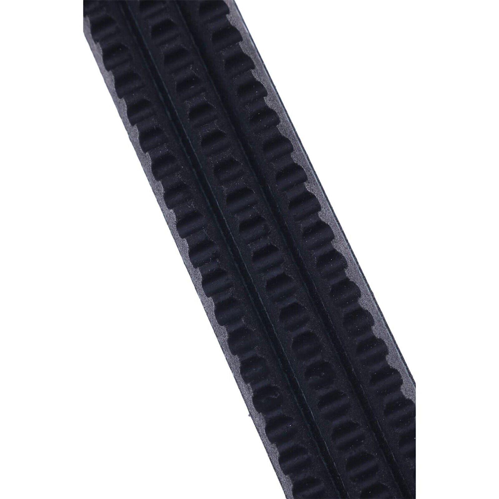 Drive Belt 78-1669 For Thermo King T-1000M,T-1000R,T-1080R,T-1080S,T1200R,T-1200