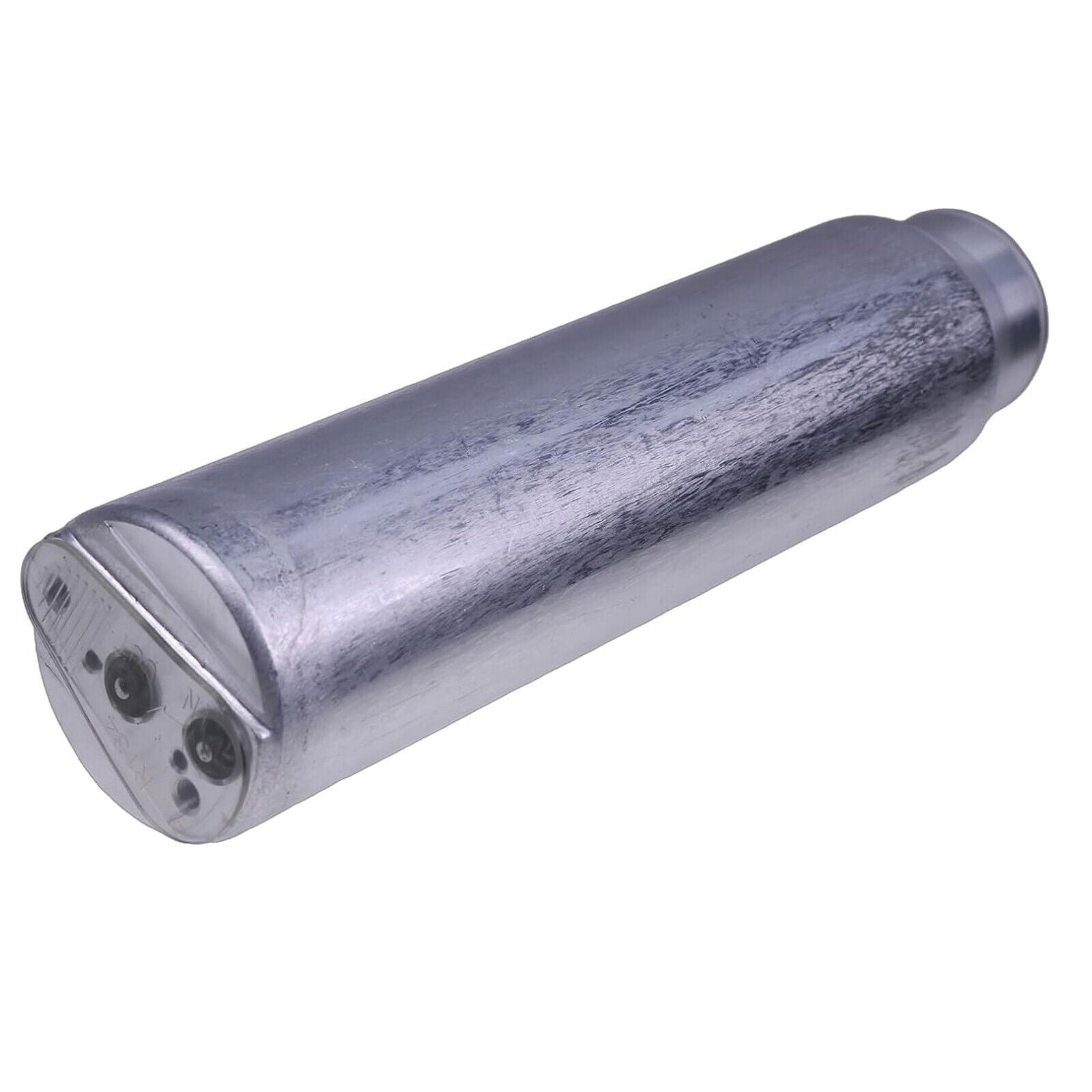 Receiver Drier T0070-79270 For Kubota KX033-4,KX040-4,KX057-4,KX057-5,KX080-3